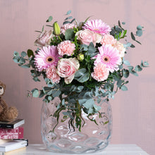 Load image into Gallery viewer, Ramo de flores Honey