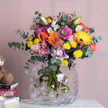 Load image into Gallery viewer, Ramo de flores T&#39;estimo