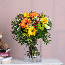 Load image into Gallery viewer, Sunlight Bouquet