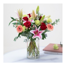 Cargar imagen en el visor de la galería, Ramo de flores Fraganzia