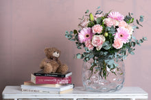 Load image into Gallery viewer, Ramo de flores Honey