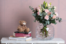 Cargar imagen en el visor de la galería, Ramo de flores De Sucre