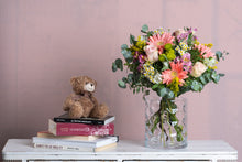 Cargar imagen en el visor de la galería, Ramo de flores Sender