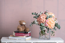 Cargar imagen en el visor de la galería, Ramo de flores Harmonia