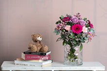 Cargar imagen en el visor de la galería, Ramo de flores Melodía