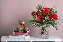 Cargar imagen en el visor de la galería, Ramo de flores Kiss