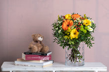Load image into Gallery viewer, Sunlight Bouquet