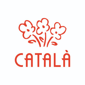 Flors Català