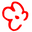 Flors Català logo